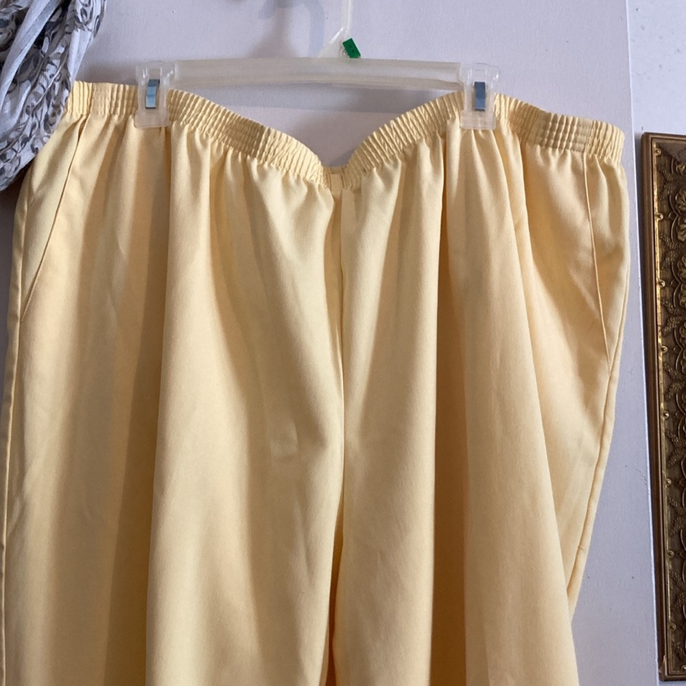 Pants - Picture 3 of 12